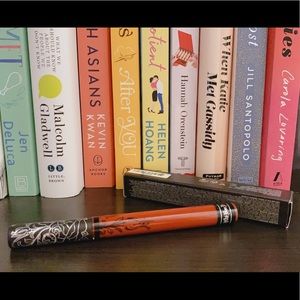 Kat Von D Everlasting Liquid Lip in Project Chimp